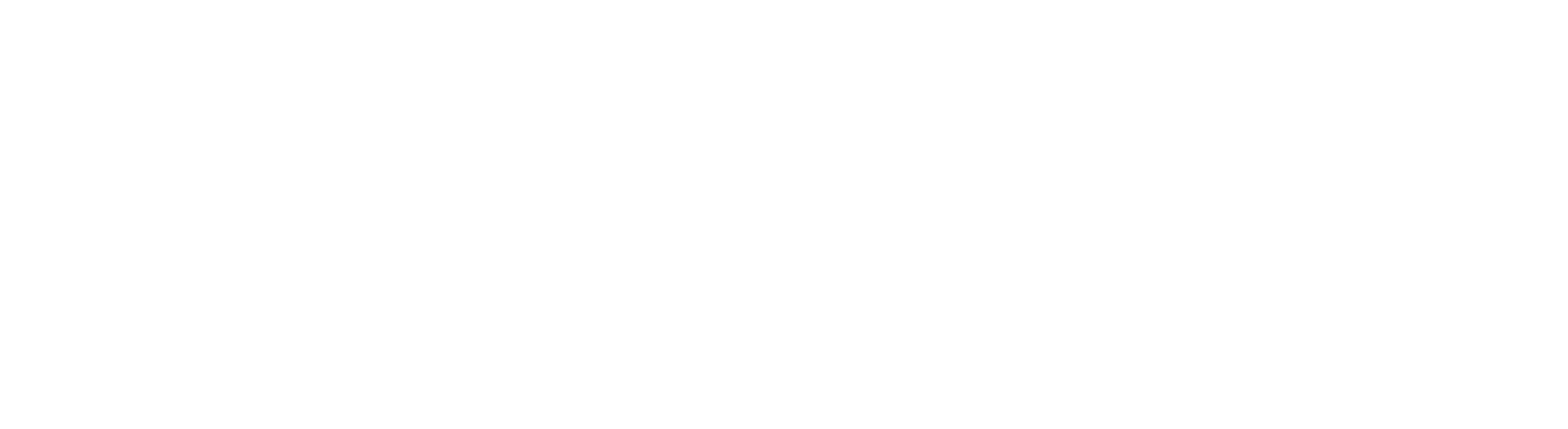 kronomate.fr